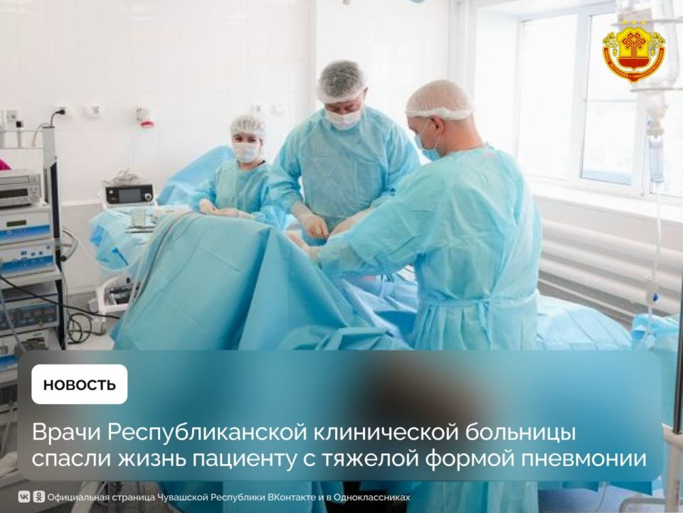 � ��������������� ����������� �������� ������� ������� �������� ������� � ������� ����������