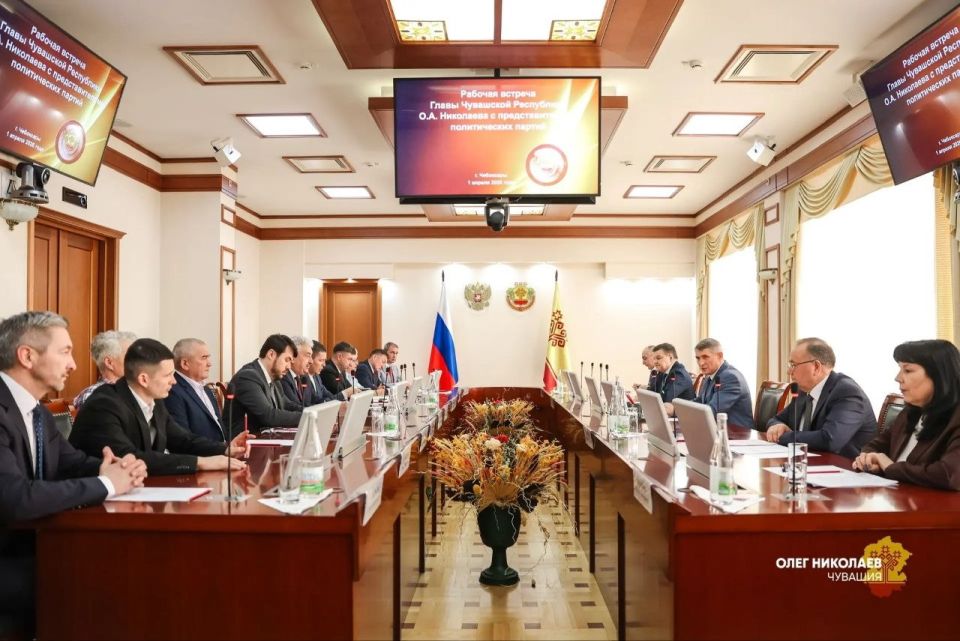 ���� �������� ������� � ��������������� ������ ��� ���������� � ������������� ��������