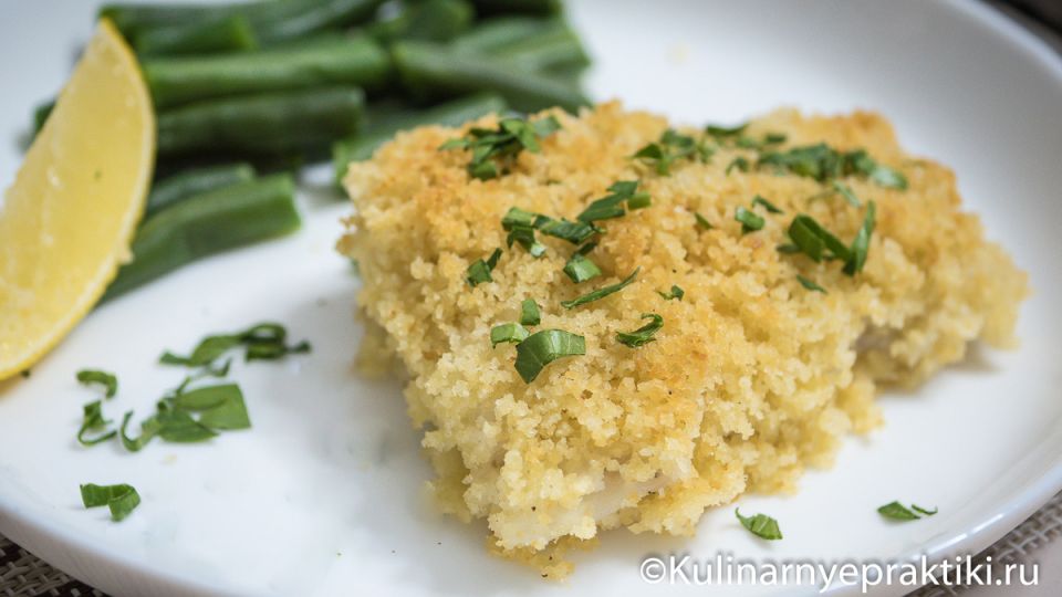 ��� ������ ����������� ����� � �������: ��������� ���� ��� ����