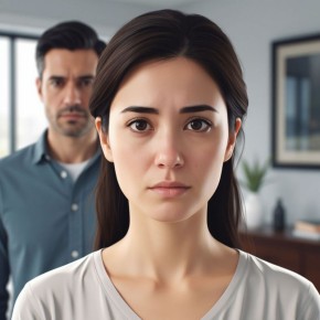 ����� ����� ������ �� ������: ������� � ������������� � �������