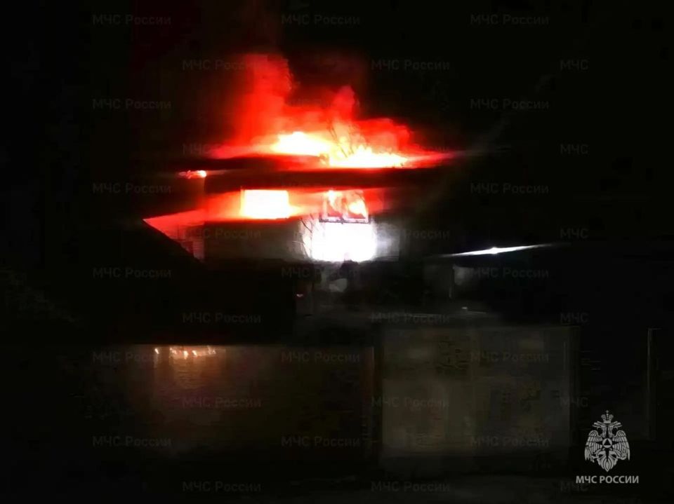 ��� ������ � ��������������� ������ ������� �����������