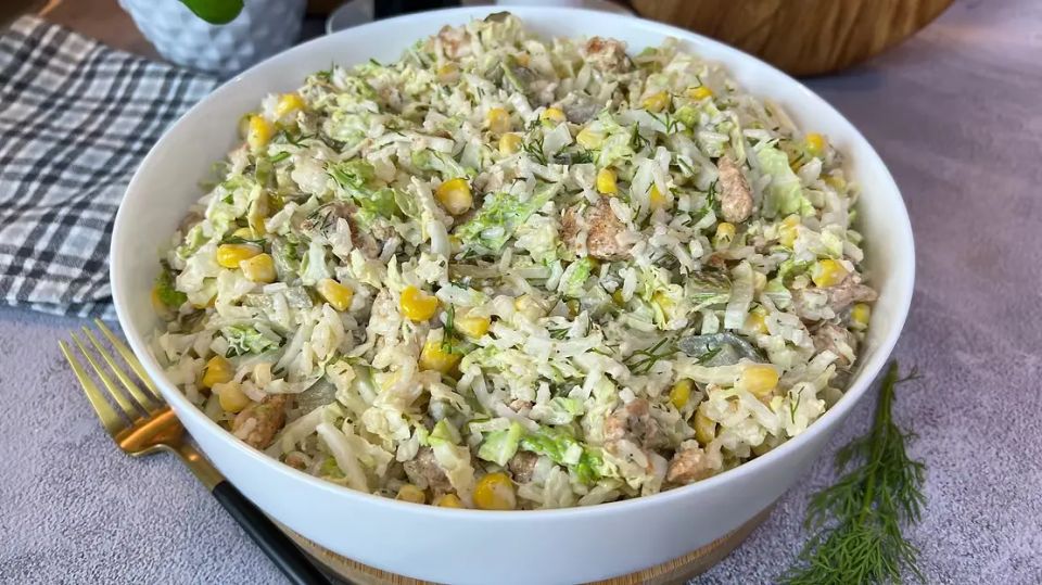 ������ � ����� ������ ��� ������ ������������ �����