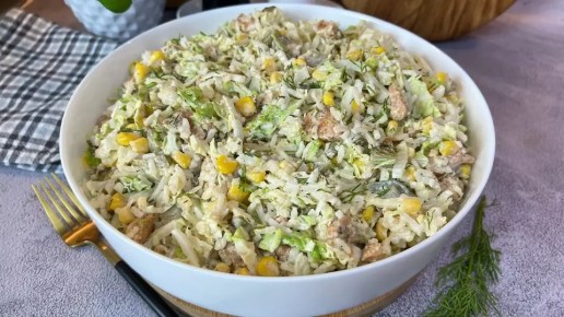 ������ � ����� ������ ��� ������ ������������ �����