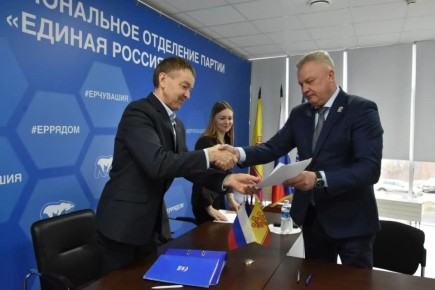 ���������� ���������������� ����������� ���� � ������ ������� � ������������ ���������� ������������� ��������� ����� ���������������� ������, ����������� ������������ ��������� �������� ����������� �������