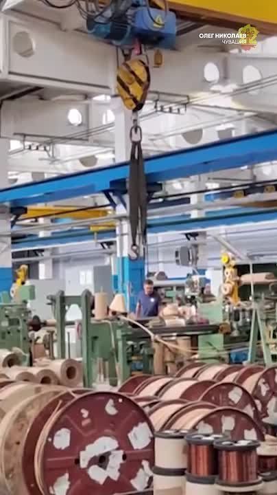 ���� ��������: ��������, ����������� �������� � �����! ������� �������� ���� �������� ������� ������ � ���������� �������� � �������� ����� �������, ������ � ���������� ��������