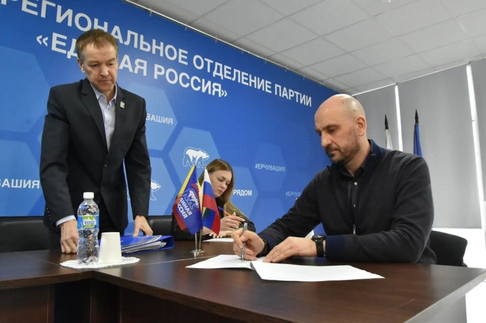 � ��������������� ����������� ����� ��������� ������� ������� � ������� ���������������� ������ � �������������� �������� ��� ��� ��������������, �� ������� �������� 30 ��� ������ � ������������ �������