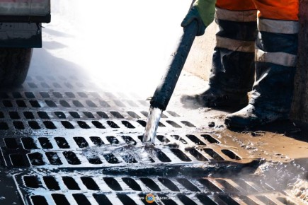 �������� �� ��������� ������� ����� ���� ������������ � ����������