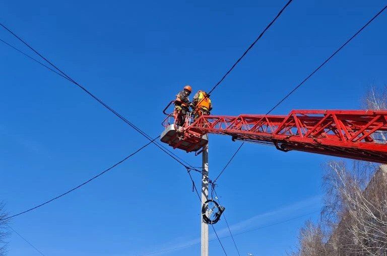 � ��� ���������-1� ��� ������� ��������� ����� �����������