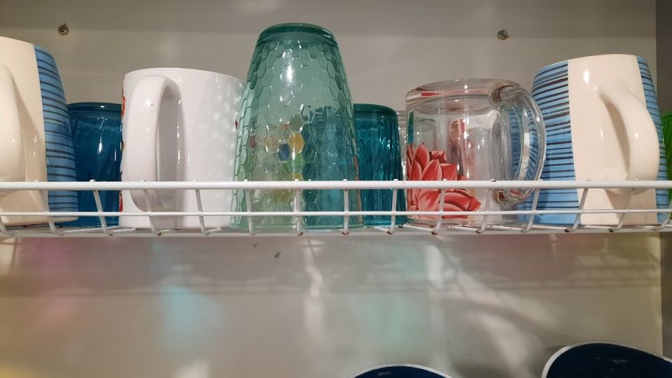 ��� ����� ���������� ����� �������: ���������, ��� ������� � ��� ��� ���