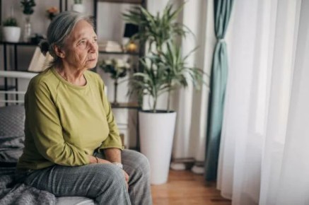 ����� ����� ����� 60: ��� � ������ ������� � ������ ���