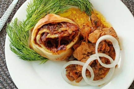 ������� �������� � ������� � �������, ���������� � �������