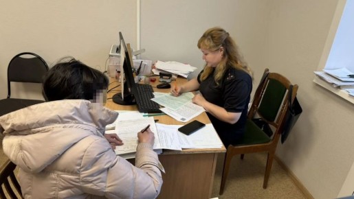 ������������ ����������� ������� ����� ����������-����������������� ����������� ��������