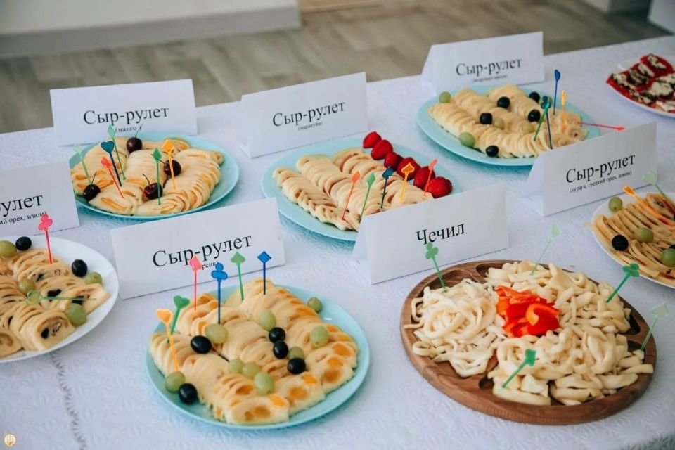 � ������� ������� ������� ��������