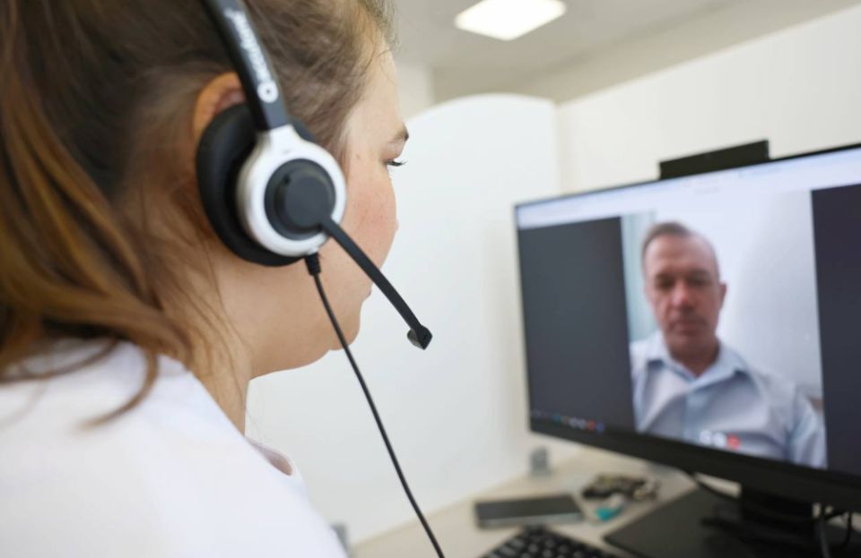 ��������������� ����������: ��� �������� ��� ������ � ������