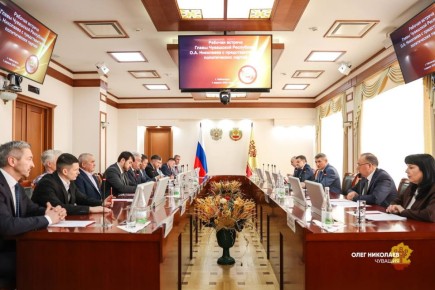 ���� ��������: � ���������� ������ ������������ ������� � ������� � ��������������� ���� ������ � ��������������� ����� ������� ���������� � ��������������� ������������ ������