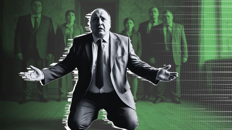 ����������� ��� ������ ���������� ������ ���������