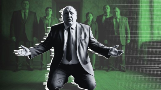 ����������� ��� ������ ���������� ������ ���������