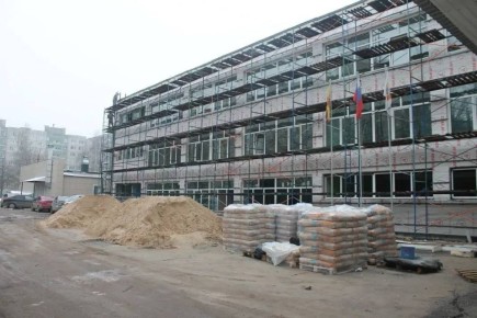 � ������������ �������� �46 ��������� ��� ������������ �������