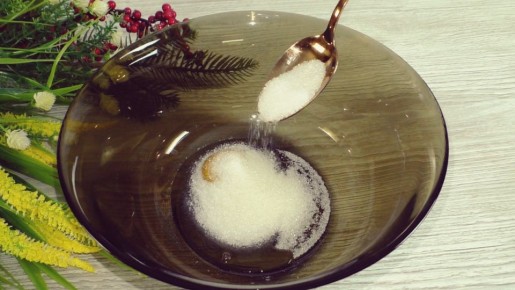 ������� ������� � ������� ������: ��� ������� �� �����������