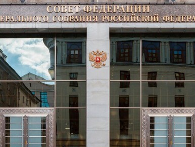 ������ �������� ����� � ��������� �� �������: ��� ������� � �������?