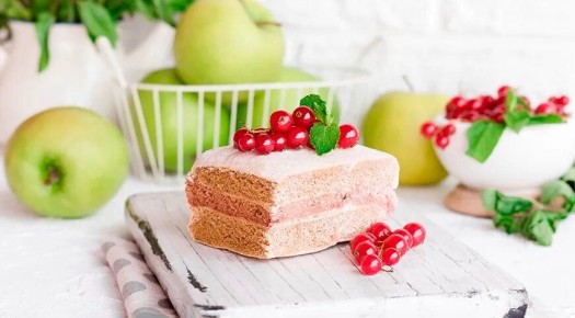 �������: ������� ��������� ��� ��������