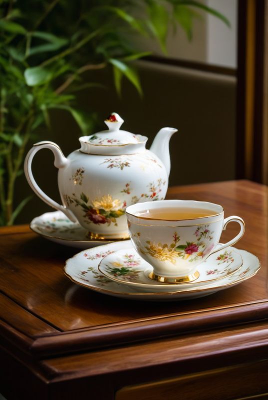 ������ ����: ��� ������� ��������� �������� ��� ��������