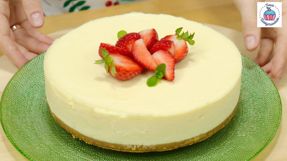 �������������� �������: ��������� ������, ����� ������� �������