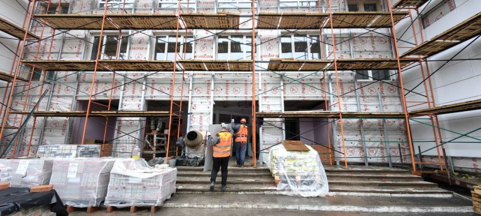 � ����� �55 � ���������� ��������� ����� �� ����� ����