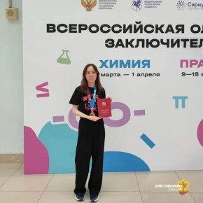 ���� ��������: ������, ��� ���������� �������� ����� ���������� �� ������������� ������!