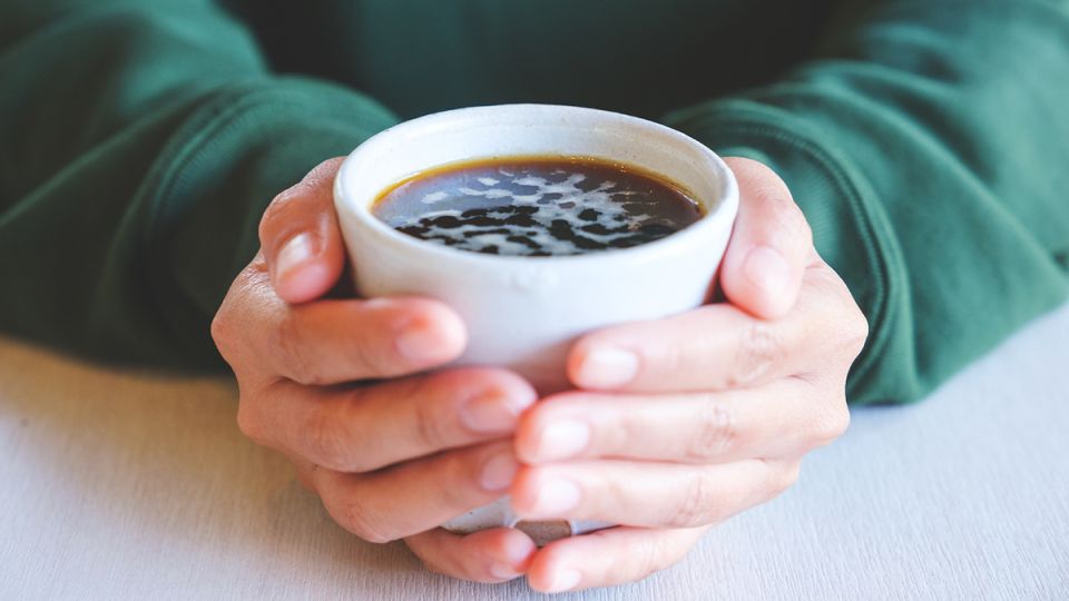 ������ � ������: ��� ���� ����� ����� �������� ���