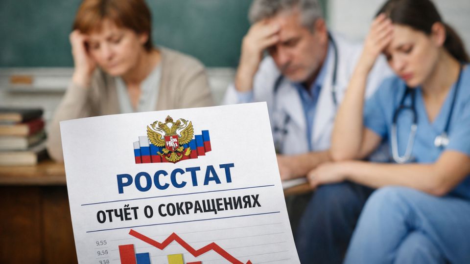 ���������� �� ����� �����: ��������� ��������� � ����������