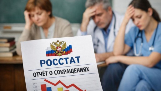 ���������� �� ����� �����: ��������� ��������� � ����������