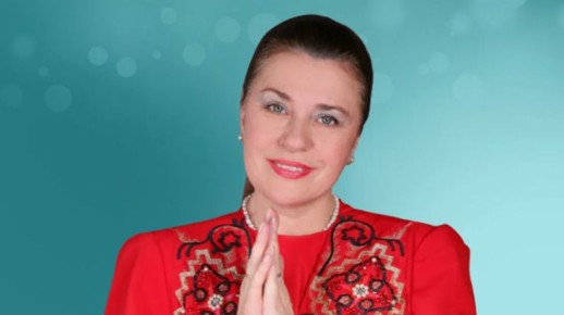 Тайны жизни Валентины Толкуновой: история любви и страсти, оставшиеся вне сцен светил