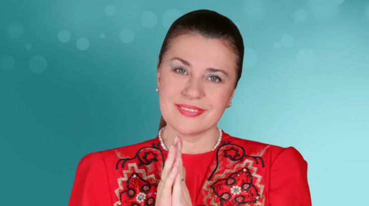 Тайны жизни Валентины Толкуновой: история любви и страсти, оставшиеся вне сцен светил