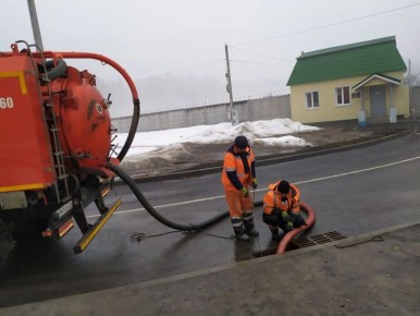 �������� ������ �������� � ����������: ���� ����������� "������", "����������" � "����������" �� �������