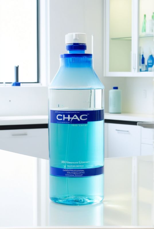 ������������� ��������������� ��������: ������������� ������� � ������