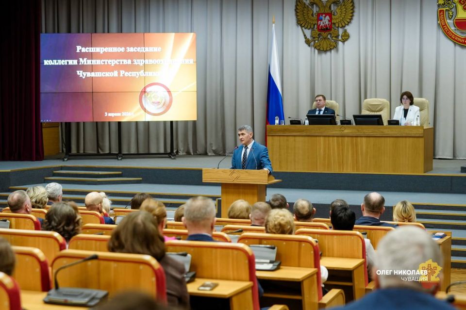 ���� ��������: ��������������� � �����, ��� �� ������ �������� ����� ������������ �����