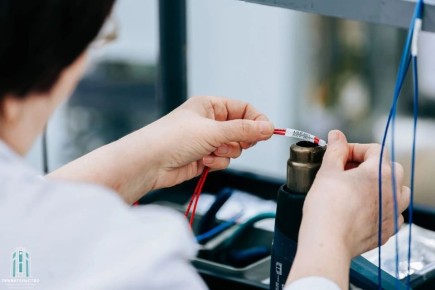 ���������� ��������� ������������������� �������� ������� �� 2030 ����