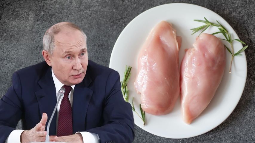 ���� �� ��������: ��� ����� �� ������ ������?