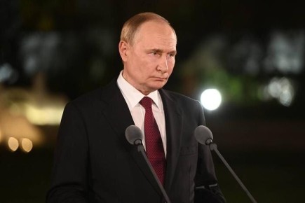 ����� ��������� ������ ��� � ����� ����� �������������� ������������