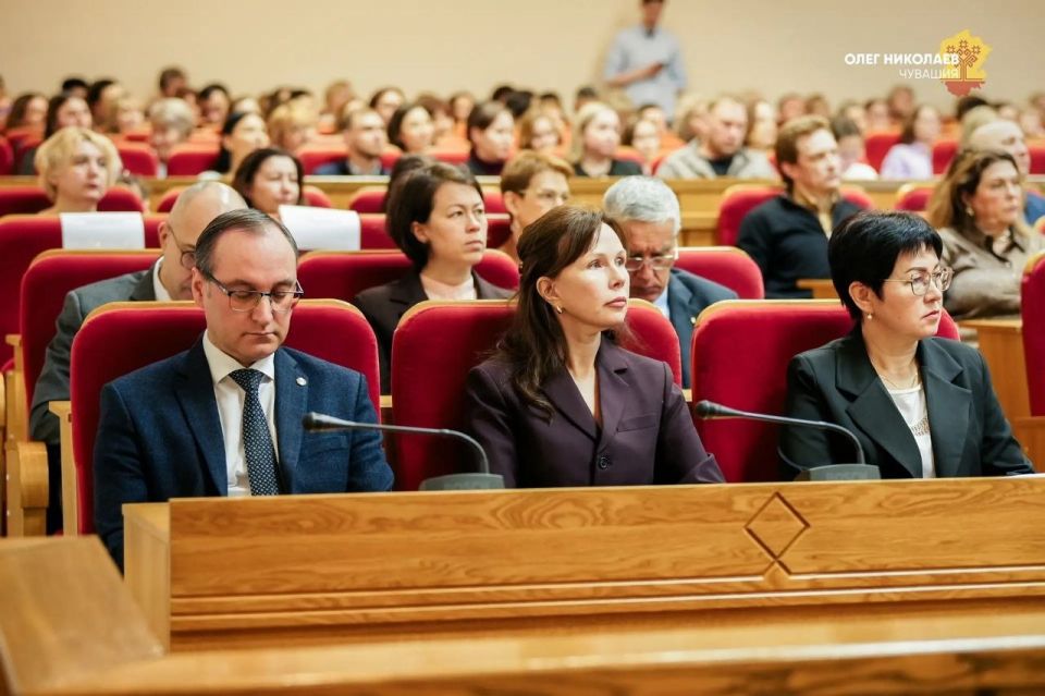 ��������� ����������������� ����� � ������� �������� 74,1 ����