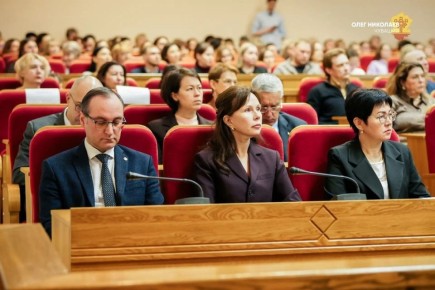 ��������� ����������������� ����� � ������� �������� 74,1 ����