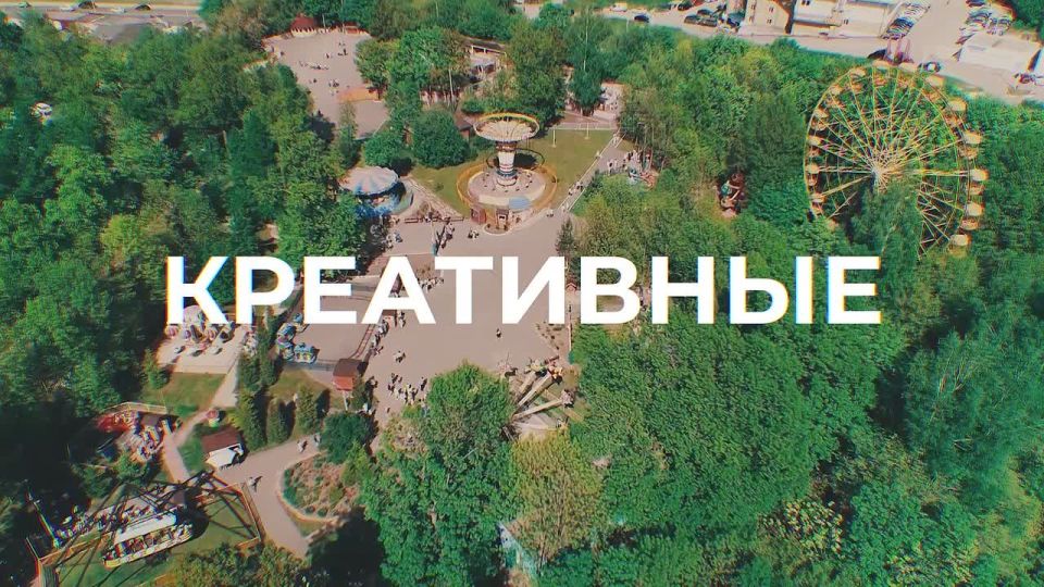 ����� ����� ������� ������� ����� ���, ����� ���� ���, ����� ������?