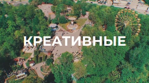 ����� ����� ������� ������� ����� ���, ����� ���� ���, ����� ������?