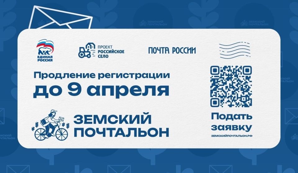 �� 9 ������ ������ ���� ������ �� ������� �������� ����������