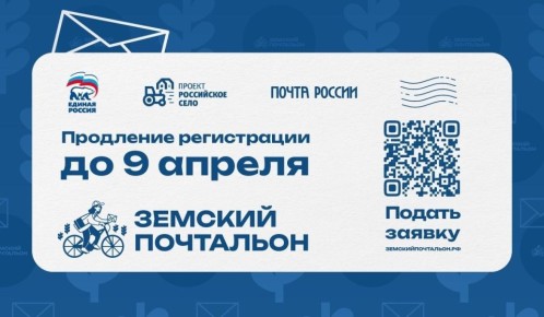 �� 9 ������ ������ ���� ������ �� ������� �������� ����������