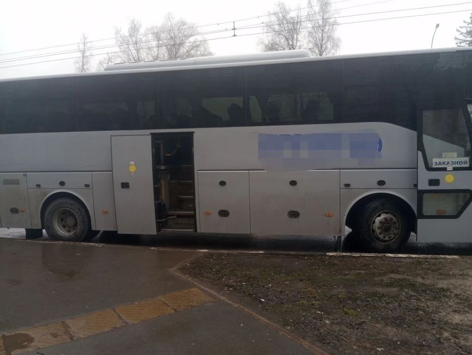 ����������� �������� ����������� � ��������������� ����� �������������� ��������