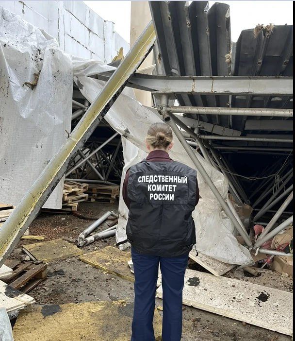 � ���������� ����� ������ �������� ��� ������� ��������� ��������� ����