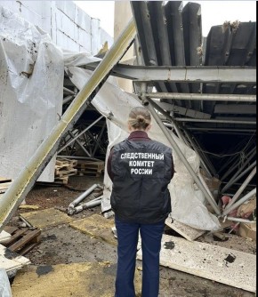 � ���������� ����� ������ �������� ��� ������� ��������� ��������� ����