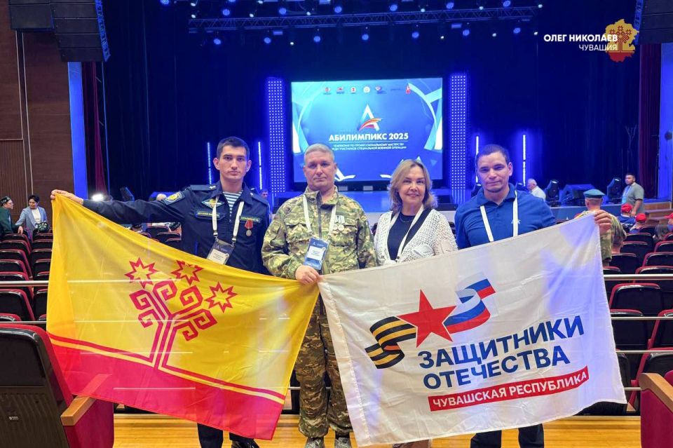 ���� ��������: ���������������� ����� ���������� ��������� � 3 ����! �� ������ �� ����� ���������� ������ ��������� ������������� ������ ��� �������� � ������������ ��������� ����� ������ � �� �����